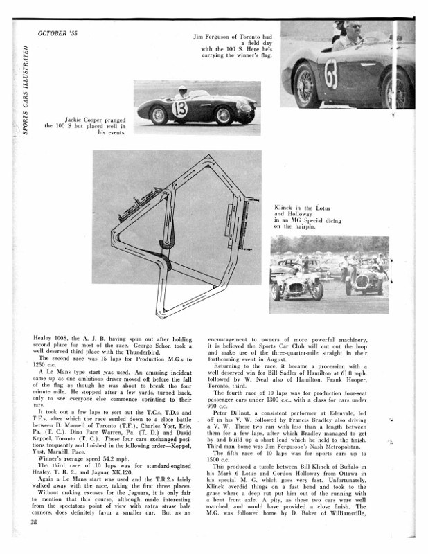 Name:  AH 100S #906 AHS3504 Jackie Cooper Edenvale Canada Races events 1955 SCI Oct 55 Peter Rodwell  (.jpg
Views: 1051
Size:  145.8 KB