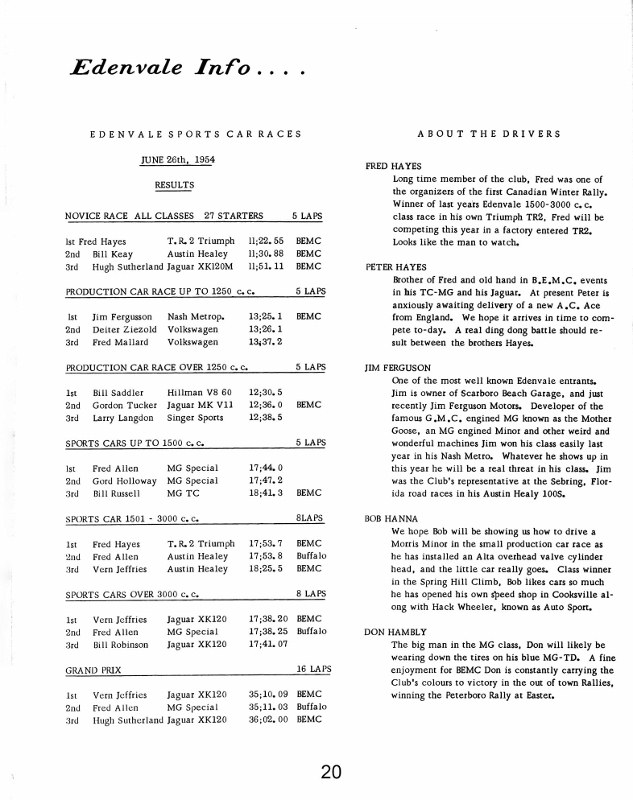 Name:  AH 100S #908 AHS3504 Jackie Cooper Edenvale Canada Races events 1955 1954 results Peter Rodwell .jpg
Views: 511
Size:  140.1 KB