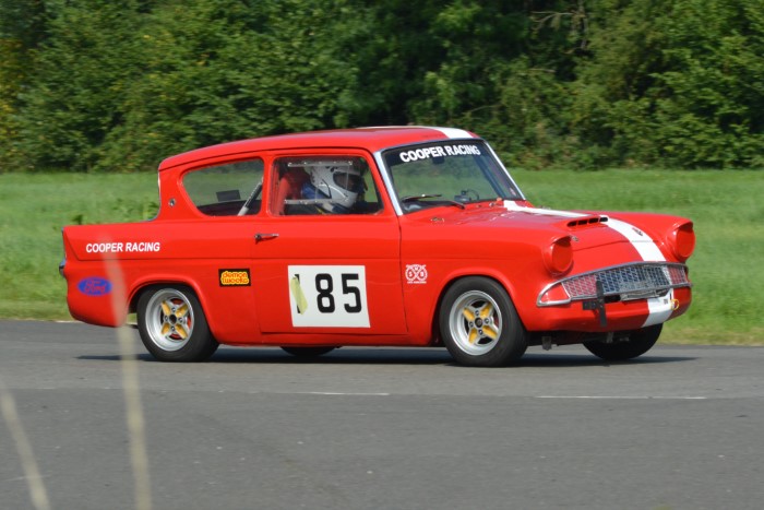 Name:  221_0905_097 Ford.JPG
Views: 600
Size:  125.7 KB
