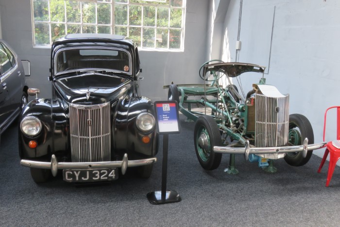 Name:  221_0907_081 Ford.JPG
Views: 586
Size:  109.6 KB
