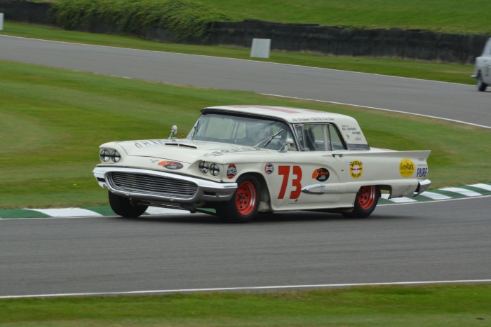 Name:  221_0917_0509 Ford.JPG
Views: 635
Size:  109.5 KB