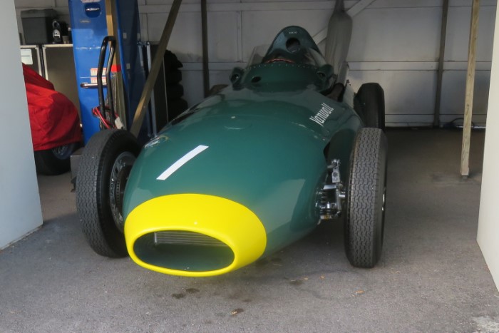 Name:  221_0917_0017 Vanwall.JPG
Views: 384
Size:  79.8 KB