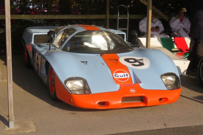 Name:  221_0917_1547 Mirage BRM.JPG
Views: 674
Size:  92.8 KB