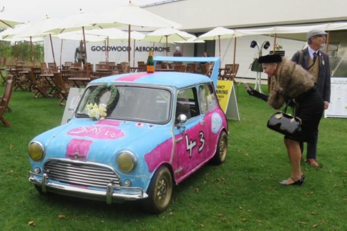 Name:  221_0919_0061 Mini.JPG
Views: 564
Size:  98.3 KB