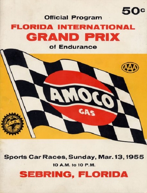 Name:  _Sebring-1955-03-13.jpg
Views: 1101
Size:  113.0 KB