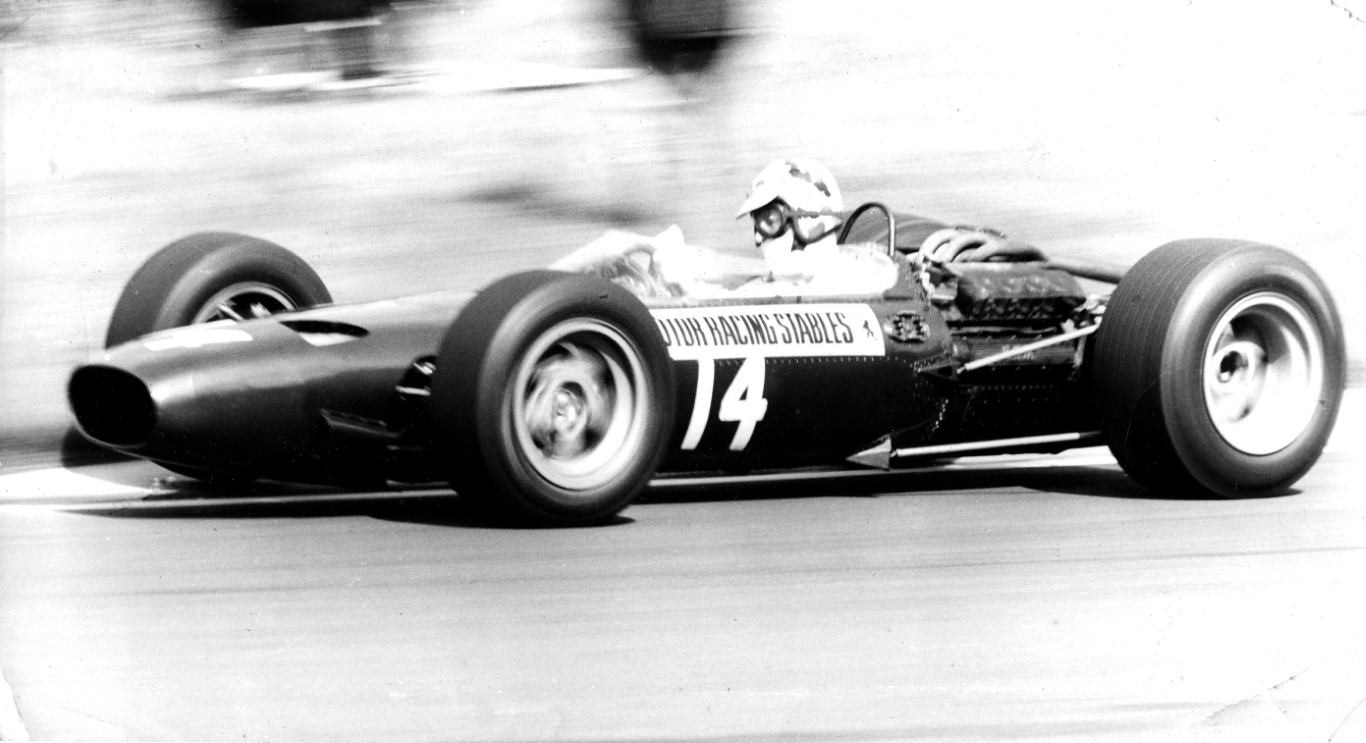 Name:  Tony Lanfranchi BRM (Medium).JPG
Views: 962
Size:  173.7 KB