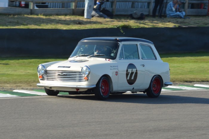 Name:  221_0918_0889 Austin A40.JPG
Views: 588
Size:  114.5 KB