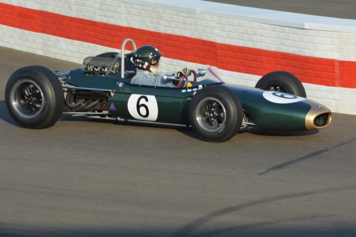 Name:  221_0917_1583 Brabham.JPG
Views: 304
Size:  108.8 KB