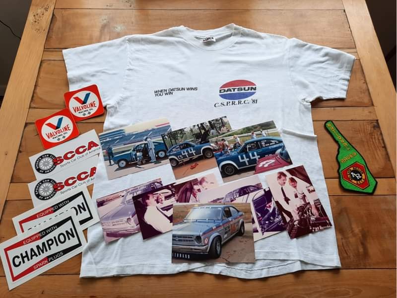 Name:  Datsun 14.jpg
Views: 1154
Size:  83.0 KB