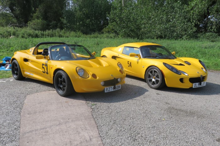 Name:  221_0905_032 Lotus.JPG
Views: 617
Size:  141.8 KB
