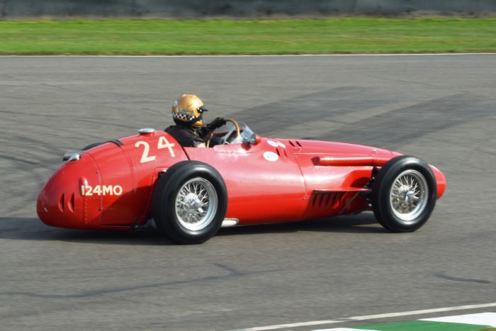 Name:  221_0917_1190 Maserati.JPG
Views: 631
Size:  111.7 KB