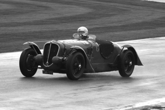 Name:  221_0919_0466b Delahaye.JPG
Views: 597
Size:  108.3 KB