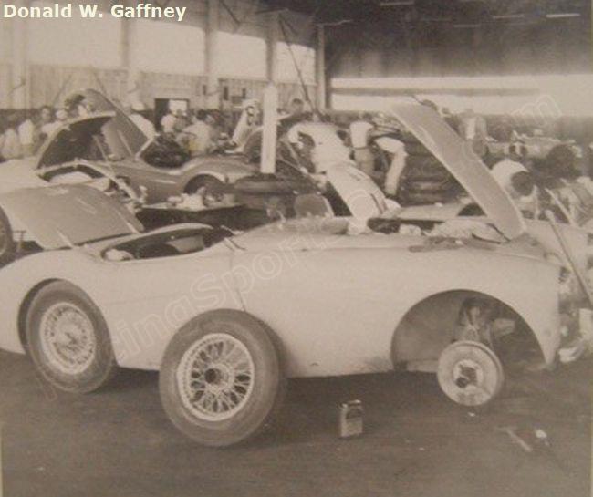 Name:  Sebring 1955 #060 Austin Healey Garage - Racing Sports Cars .com Donald W Gaffney image .jpg
Views: 1297
Size:  40.4 KB