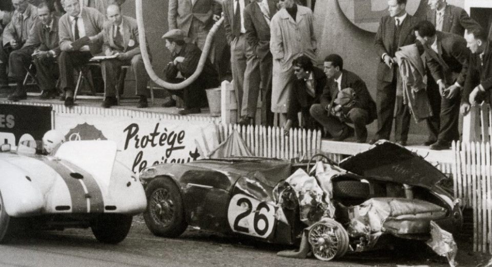 Name:  AH 100S #334 NOJ393 Works car Le Mans 1955 L Macklin and Cunningham Allan Dick archives.jpg
Views: 1146
Size:  98.0 KB