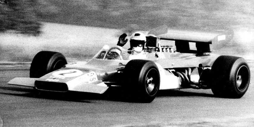 Name:  Jochen Rindt - Lotus 63 (Small).JPG
Views: 874
Size:  125.1 KB