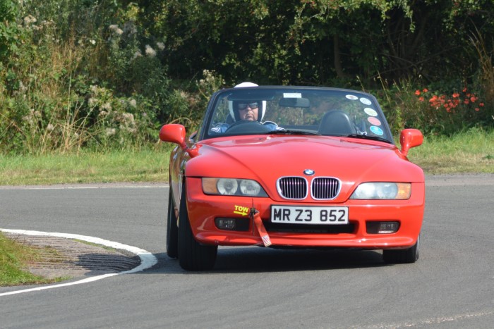 Name:  221_0905_045 BMW.JPG
Views: 609
Size:  144.0 KB