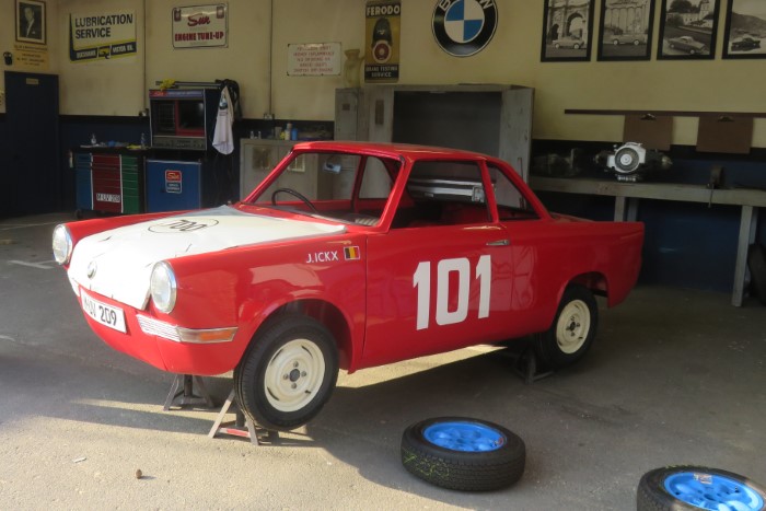 Name:  221_0917_1506 BMW.JPG
Views: 645
Size:  88.6 KB