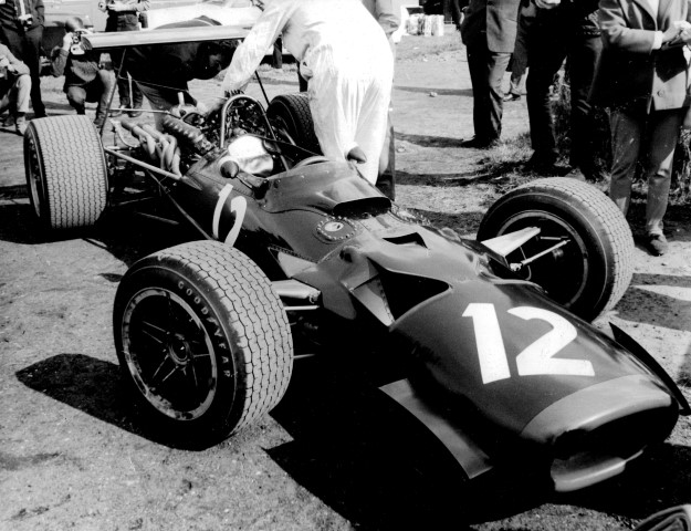 Name:  1968 BRM 261 P101 V12 (Small).JPG
Views: 593
Size:  110.8 KB