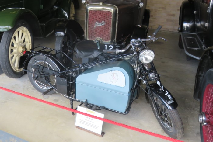 Name:  221_0915_038 Socovel electric.JPG
Views: 601
Size:  93.2 KB