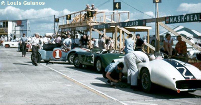 Name:  Sebring 1955 #064 Nash Healey and others Racing Sports Cars .com Louis Galanos photo .jpg
Views: 1414
Size:  60.3 KB