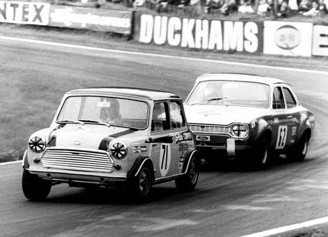 Name:  BSCC Oulton Park (Small).JPG
Views: 598
Size:  104.9 KB