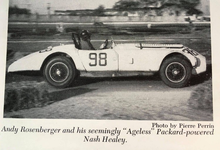Name:  AH 100 #222 B Nash-Healey Andy Rosenberger Milwaukee, WI 1957 SCCA magazine 1958  (750x510) (2).jpg
Views: 572
Size:  158.6 KB