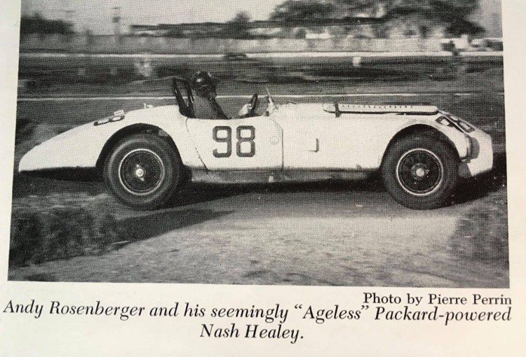 Name:  AH 100 #222 B Nash-Healey Andy Rosenberger Milwaukee, WI 1957 SCCA magazine 1958  (750x510) (2).jpg
Views: 1148
Size:  158.6 KB
