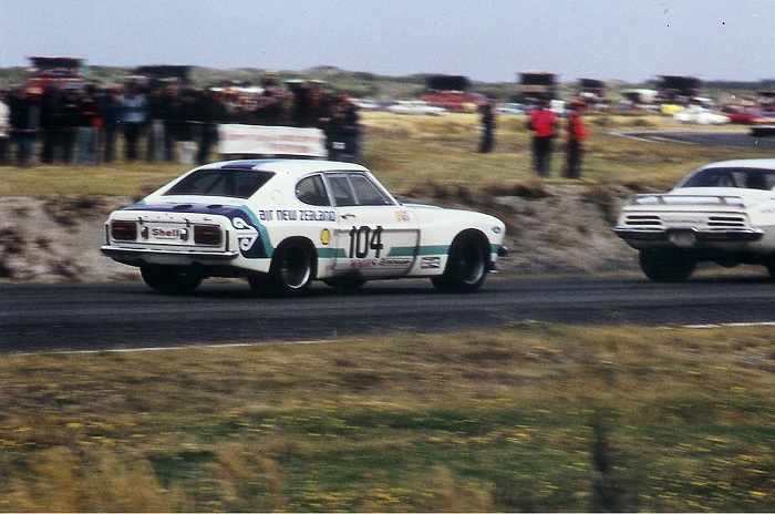 Name:  Paul Fahey chasing Rod Coppins.jpg
Views: 1183
Size:  140.8 KB