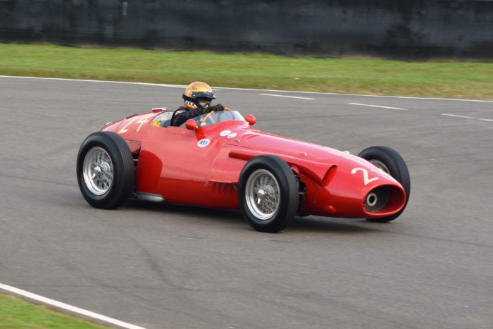 Name:  221_0917_1144 Maserati.JPG
Views: 609
Size:  105.5 KB