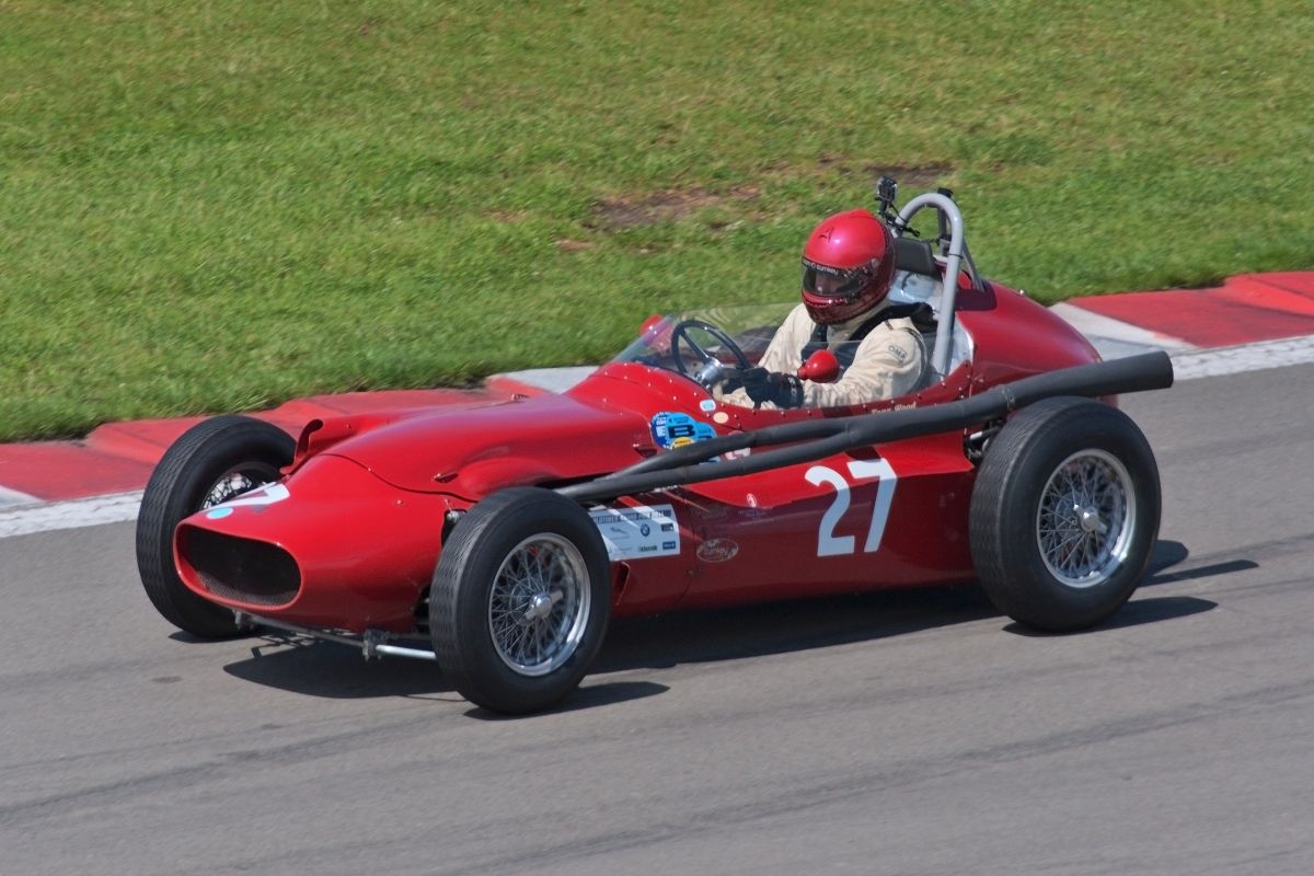 Name:  Maserati_TecMec.jpg
Views: 598
Size:  152.2 KB