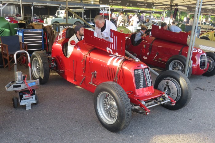Name:  221_0917_0046 Maserati 4CM.JPG
Views: 553
Size:  129.0 KB