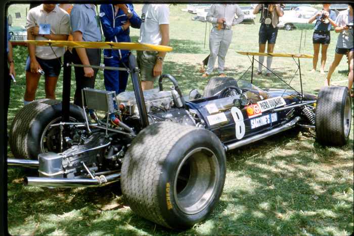 Name:  Scans_148.jpg
Views: 2243
Size:  157.0 KB