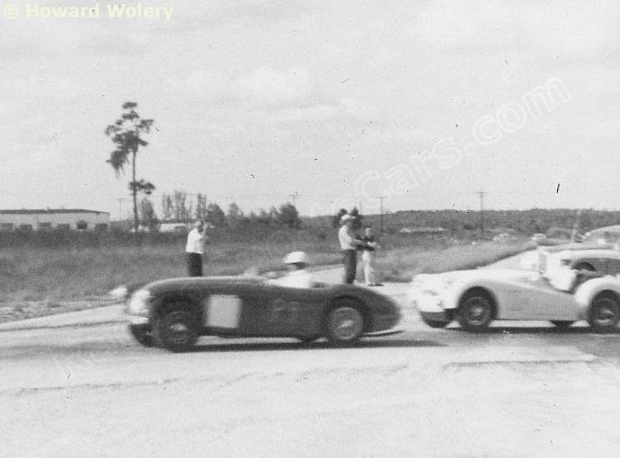Name:  Sebring 1955 #063 Austin Healey 100 - Racing Sports Cars .com Howard Wolery image .jpg
Views: 432
Size:  42.2 KB