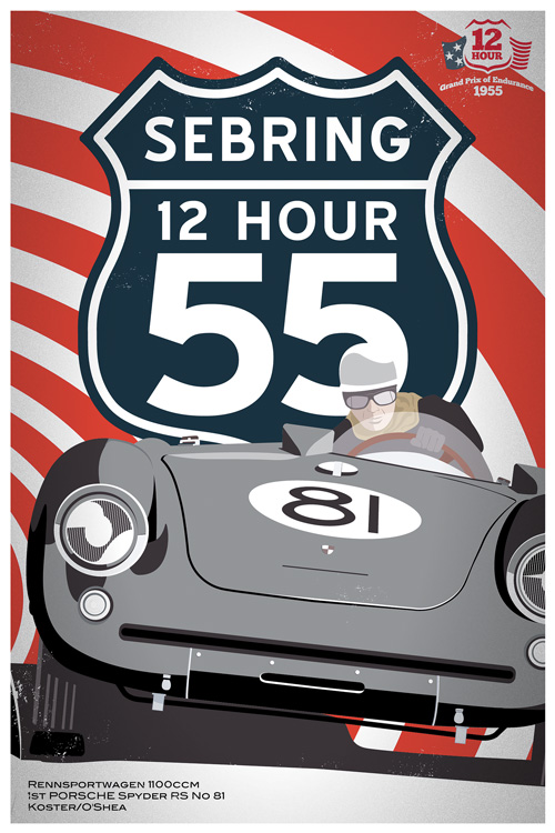 Name:  Sebring 1955 #002 Poster for the event with Porsche 550  (2).jpg
Views: 452
Size:  141.6 KB