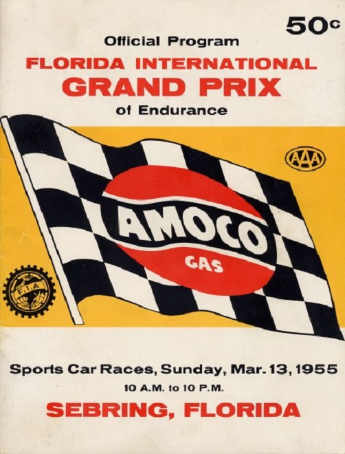 Name:  Sebring 1955 #048 Programme Cover - large Racing Sports Cars Ken H.jpg
Views: 449
Size:  119.6 KB
