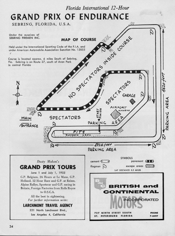Name:  Sebring 1955 #047 Track Map 1955 Racing Sports Cars .com Ken H (593x800) (2).jpg
Views: 934
Size:  156.0 KB