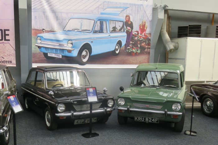 Name:  221_0907_049 Hillman.JPG
Views: 553
Size:  101.5 KB