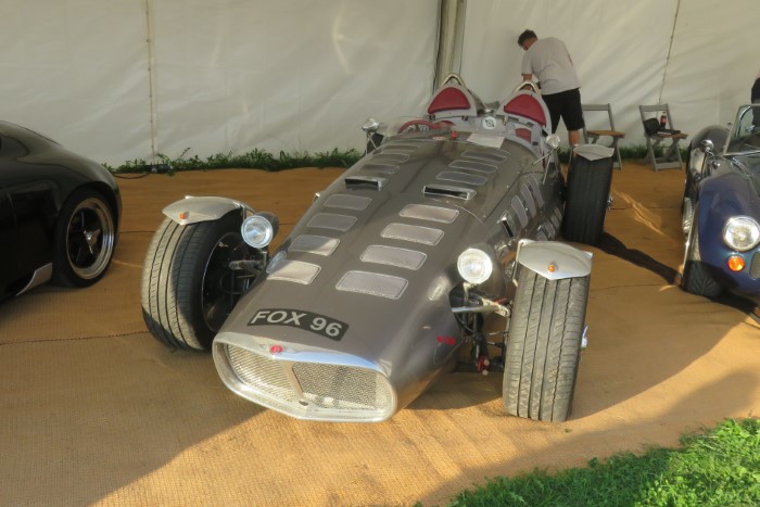 Name:  221_0916_015 Bentley Special.JPG
Views: 608
Size:  92.4 KB
