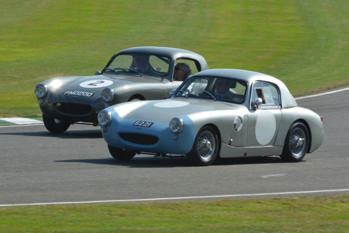 Name:  221_0918_0619 Austin Healey.JPG
Views: 592
Size:  111.7 KB