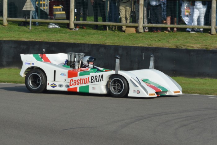 Name:  221_0917_1417 BRM P154.JPG
Views: 589
Size:  119.9 KB