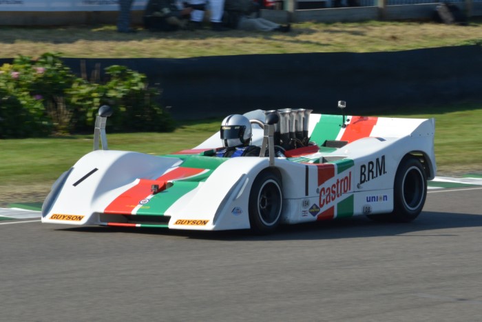 Name:  221_0918_0766 BRM P154.JPG
Views: 599
Size:  112.7 KB