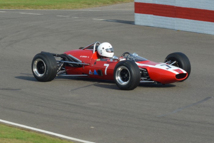 Name:  221_0917_1360 Cooper BRM.JPG
Views: 595
Size:  103.5 KB