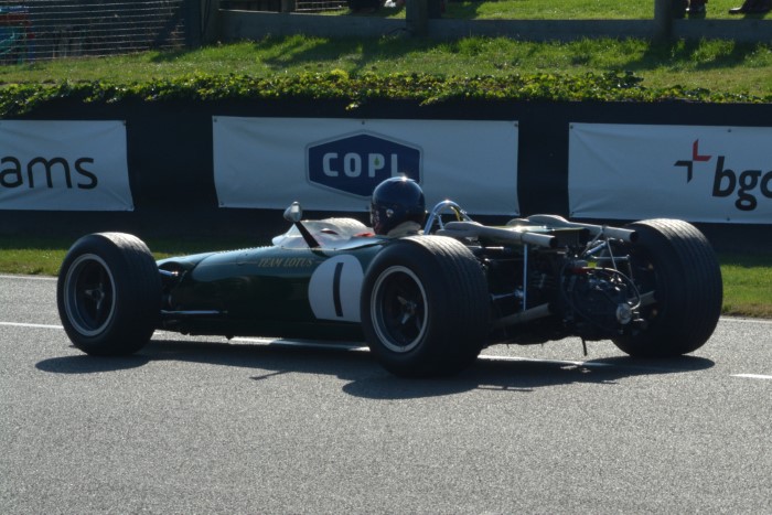 Name:  221_0918_0819 Lotus BRM H16.JPG
Views: 619
Size:  135.8 KB