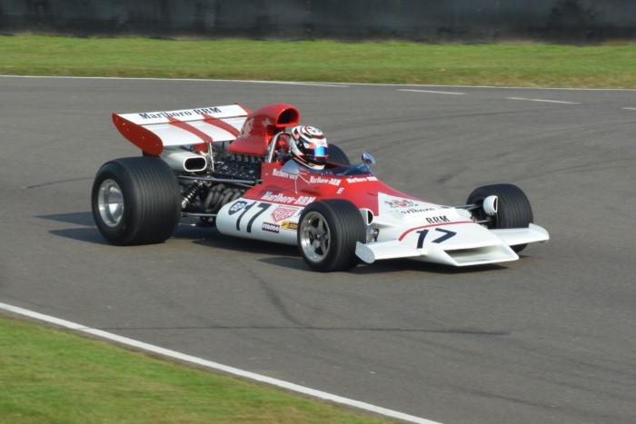 Name:  221_0917_1375 BRM P160.JPG
Views: 539
Size:  109.3 KB
