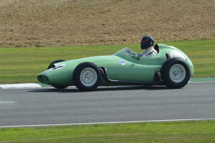 Name:  221_0918_0510 BRM P25.JPG
Views: 541
Size:  125.3 KB
