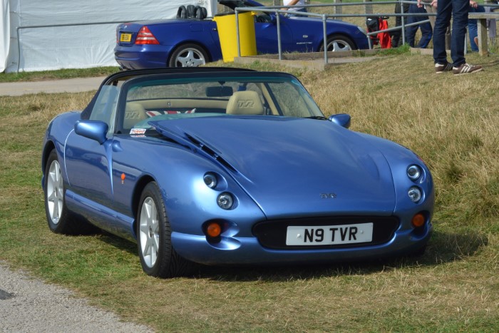 Name:  221_0905_069 TVR.JPG
Views: 557
Size:  150.6 KB