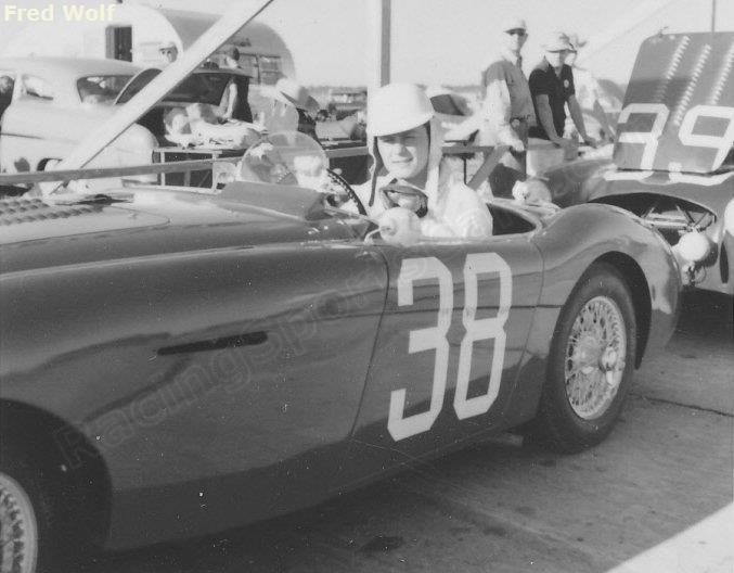 Name:  Sebring 1955 #138 Entry #38 AH 100 Racing Sports Cars .jpg
Views: 863
Size:  46.5 KB