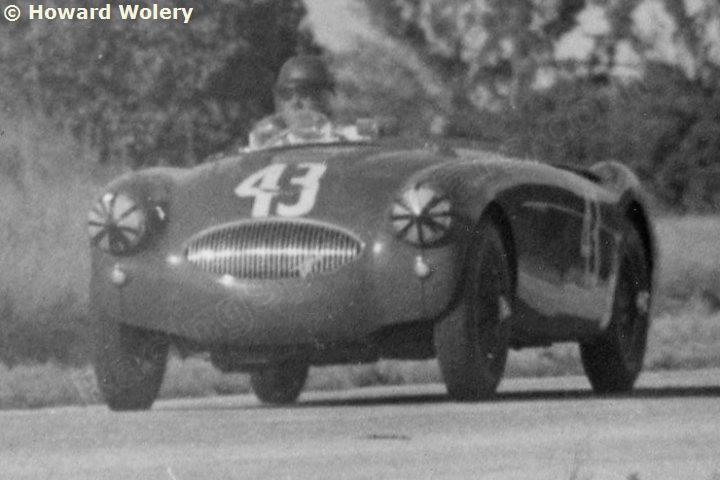 Name:  Sebring 1955 #143 Entry #43 AH 100S AHS3503 RSC Howard Wolery .jpg
Views: 540
Size:  46.6 KB