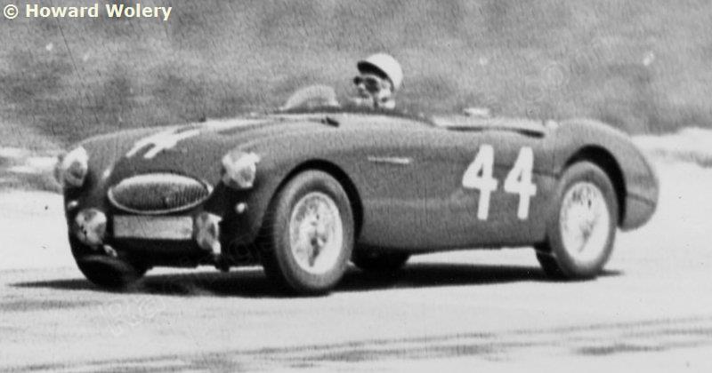 Name:  Sebring 1955 #144 Entry #44 AH 100S SPL258BN Moss Macklin RSC Howard Wolery.jpg
Views: 405
Size:  42.3 KB