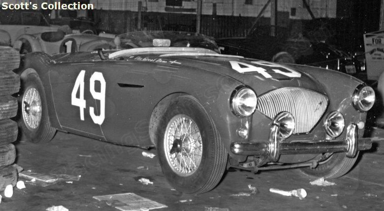Name:  Sebring 1955 #149 Entry #49 AH 100M Sir Sidney Oakes Bahamas front RSC Scott collection.jpg
Views: 865
Size:  61.3 KB